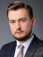 Ильин Сергей