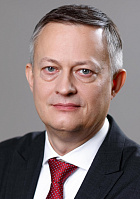 Бекещенко Эдуард 
