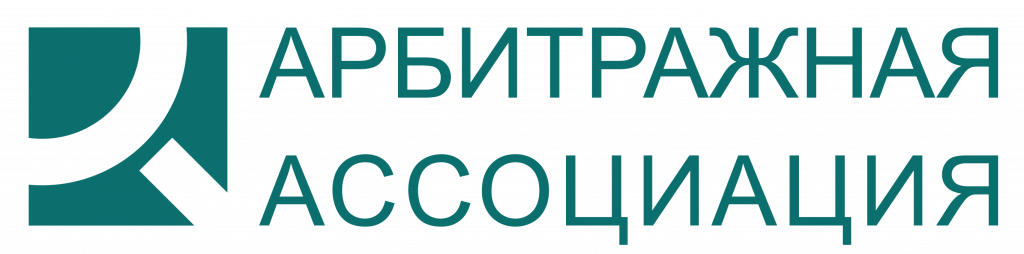 AA_logo_rus.png